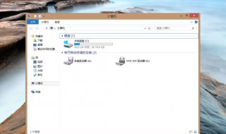 笔记本没有声音是什么原因（笔记本没有声音是什么原因造成的）