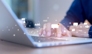电脑开机密码怎么取消（win10电脑开机密码怎么取消）