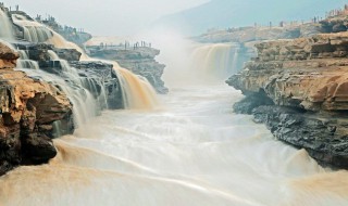 河南河北的河是指什么 河南河北的河是指什么湖