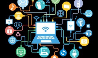 增强wifi信号的方法（增强wifi信号的方法夸张图片）