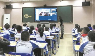 无线反向充电是啥意思（无线反向充电什么意思）