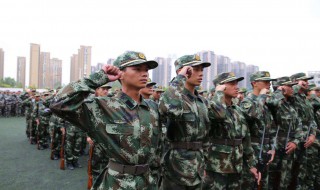 9月19日是什么纪念日 9月19日是什么纪念日防空警报