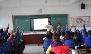 918纪念日牢记历史振兴中华作文（铭记历史纪念九一八征文）