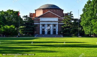 清华大学旅游攻略，带你走进清华 清华大学旅游攻略路线