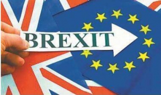在英国如何注册商标 英国商标注册证