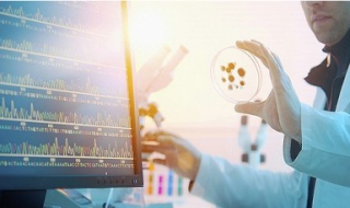 生物技术知识要点（生物技术知识要点汇总）