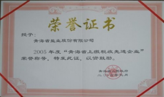 教育部CAXC服装模板证书