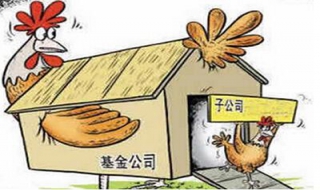子公司怎么管理 子公司管理模式