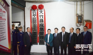 杭州市网上申请政府信息公开流程（杭州市政府网上办事大厅）