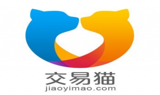 交易猫如何卖商品 交易猫如何卖商品赚佣金