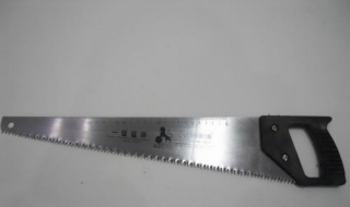 锯棕榈有什么作用（锯棕榈有什么副作用）
