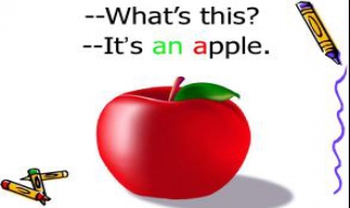 apple软件更新 Apple软件更新不了