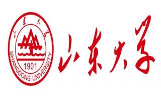 山东大学课外活动新生指南 山东大学新生报到须知