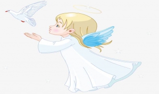 如何做一个合格负责的白衣天使“ 如何做一名合格的白衣天使