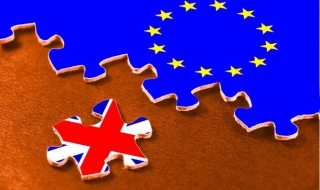 如何看待英国脱欧 如何看待英国脱欧事件