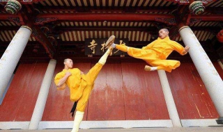 从郑州西区怎么去少林寺（郑州西到少林寺多远）