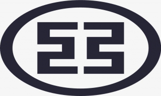 如何用工行手机银行联系工行客服（如何用工行手机银行联系工行客服工作）