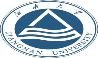 江南大学学习攻略 江南大学vn