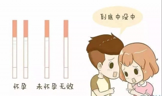 如何判断怀孕 如何判断怀孕几周