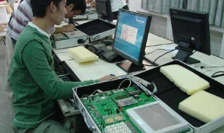 计算机专业如何找工作 计算机专业怎么就业