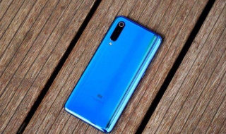 如何预约小米9（如何预约小米9上市）