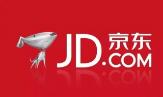 如何注册京东的京东账号 京东账号怎么申请注册