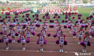 花式台球表演技巧（花式台球表演技巧口诀）