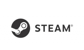 steam平台如何下载 steam上如何下载