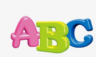 abc文件如何打开 abc文件用什么软件打开