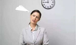 内分泌失调怎么调理 内分泌失调怎么调理最快