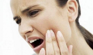 口腔溃疡怎么治才好 口腔溃疡怎么治好的最快