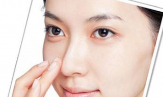 如何去痘印（如何祛痘印痘坑最快最有效的方法）