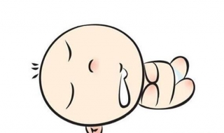 睡觉流口水是怎么回事 睡觉时流口水是咋回事