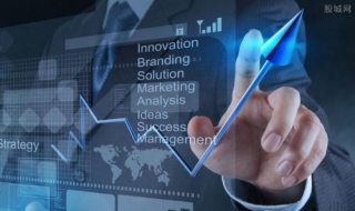 如何炒股 如何炒股票新手入门