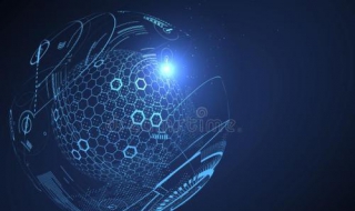 如何跟上全球化创新与发展的步伐（如何顺应全球化）