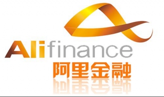 阿里云金融云开通流程（阿里云金融解决方案）