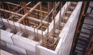 阀门井是什么 消火栓阀门井是什么