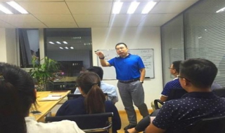 如何选择营销策划公司 如何选择营销策划公司