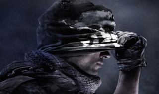 使命召唤10游戏攻略，希望能够帮助到大家！