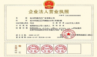 报业公司经营范围，教你注册一个报业公司后的事宜