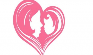 母爱是什么（母爱是什么感觉）