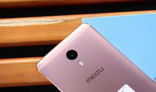 魅族手机怎么样（魅族手机怎么样质量好么手机可以吗）