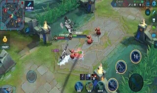 婉儿怎么样玩起来才不断大 婉儿怎么才能不断大