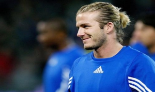 如何踢出贝克汉姆式弧线球（如何踢出贝克汉姆式弧线球球员）