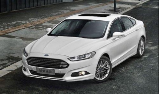 福特福克斯如何设置灯光（福特福克斯如何设置灯光自动关闭）