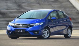 飞度常见3个维修问题（飞度常见3个维修问题及解决）