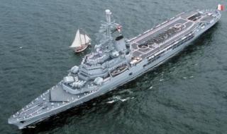 战舰世界巡洋舰新手攻略，（战舰世界巡洋舰新手攻略图）