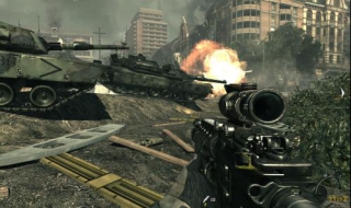 APP地图大全 地图大全软件