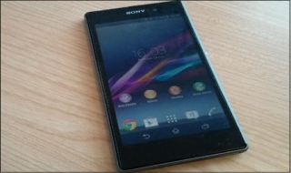 索尼手机（索尼手机怎么样）