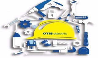 奥的斯机电都有哪些性能 奥的斯机电产品系列